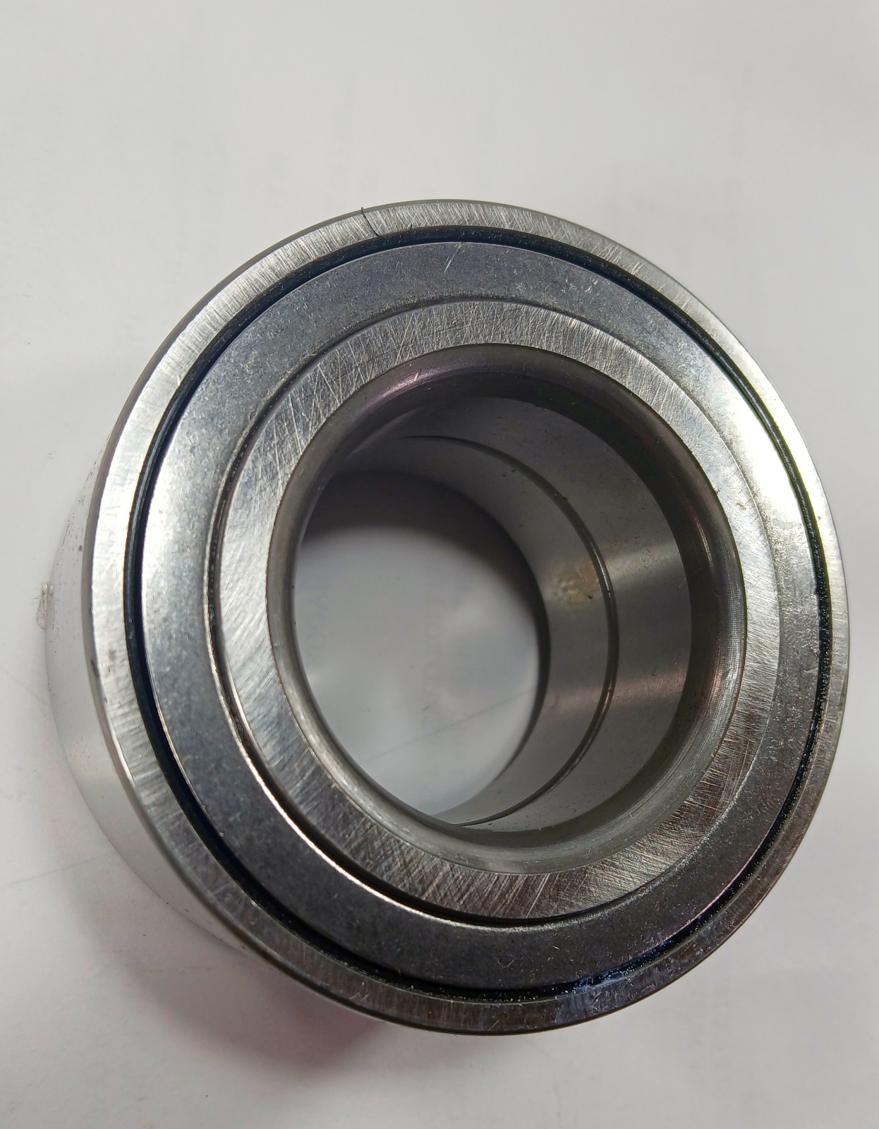1 NEW NATIONAL 510050 WHEEL HUB BEARING NNB ***MAKE OFFER***
