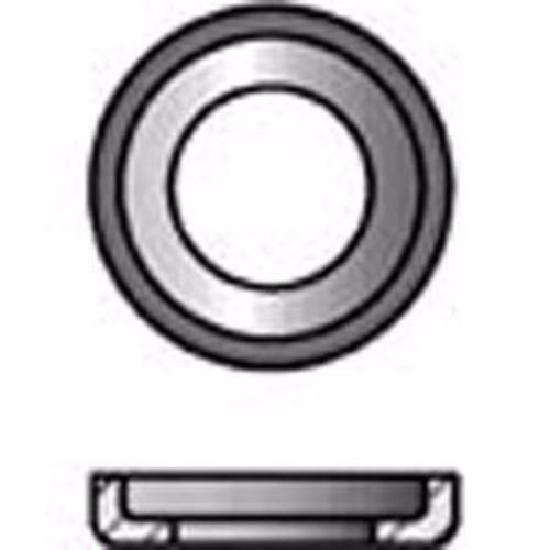 Southco 85-46-101-41 DZUSu00AE Lion Quarter-Turn Fasteners (Pack of 6)