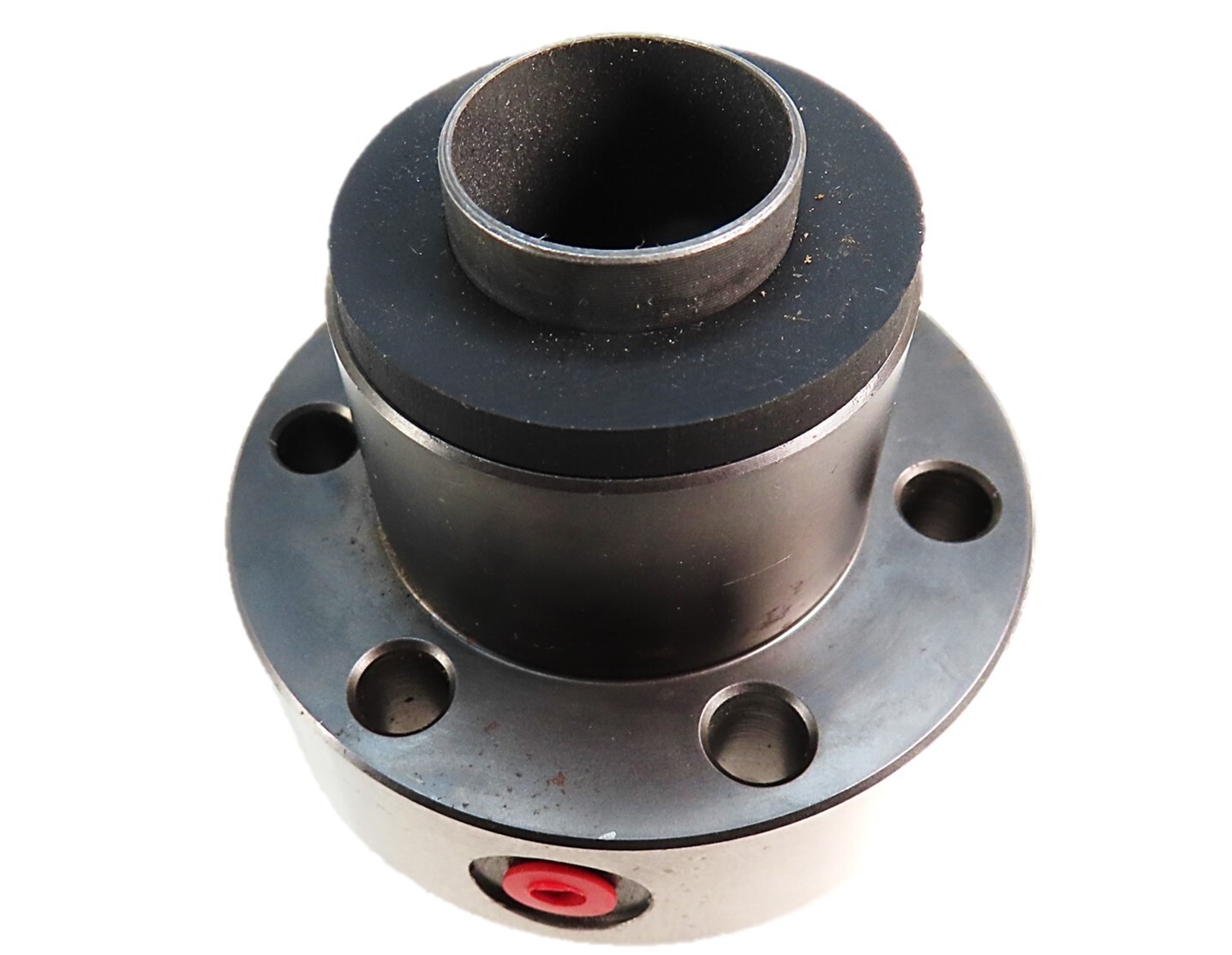 Star 1512-2-4004 Rexroth Precision Ball Screw Nut 151224004 NEW NO BOX