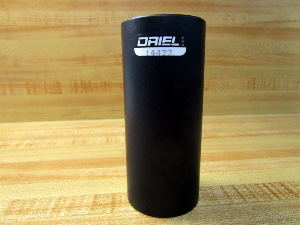 Oriel 14427 Optical Post Holder