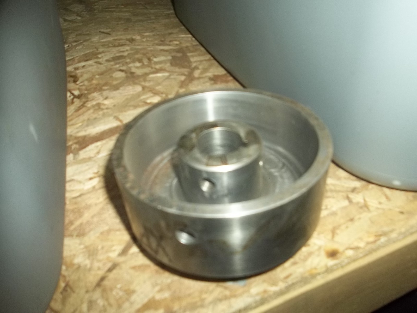 NEW XPT 20130916-67 Shaft Collar *FREE SHIPPING*