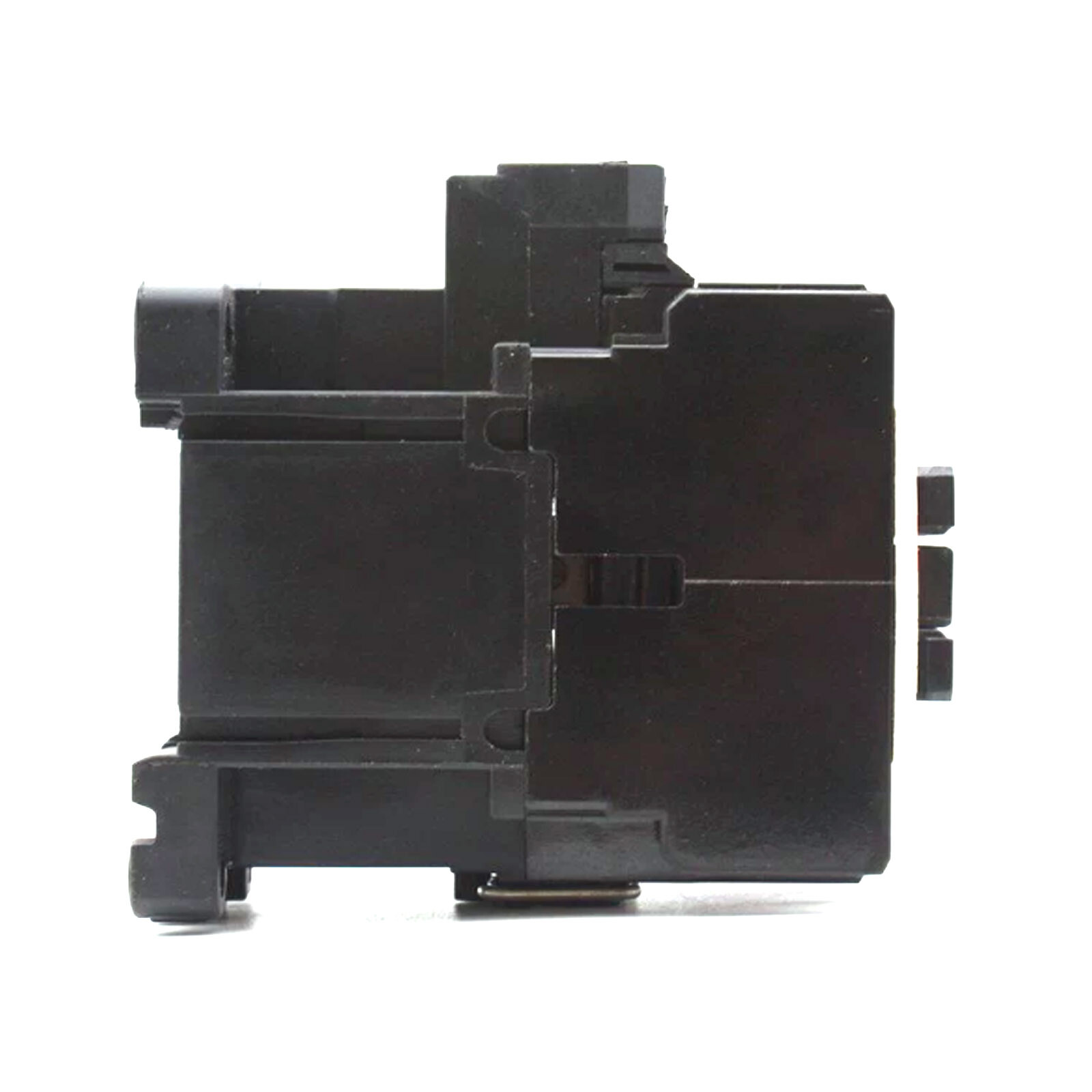 1PC Fuji AC Contactor SC-0 AC220V