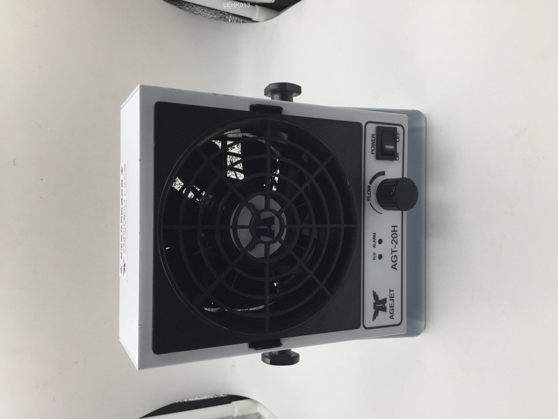 **USED AGT-20H with 90days warranty via DHL or EMS