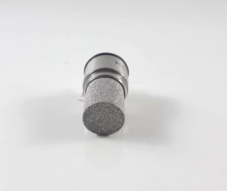 Riken Keiki HW-6214 (P) 24-0034 Sensor