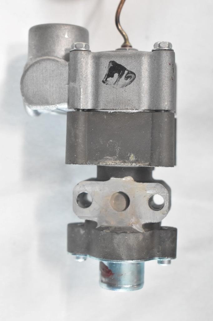 New THERMOSTAT BJWA 3/16 X 11 36 for Hobart 00-719298