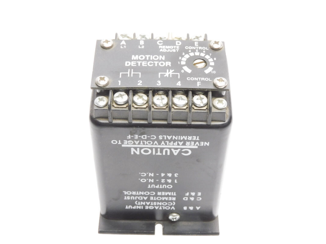 ISSC 1214-1-H-B 115V 10A 25S UNMP
