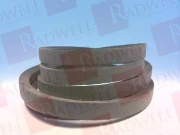 OPTIBELT B95 / B95 (NEW NO BOX)