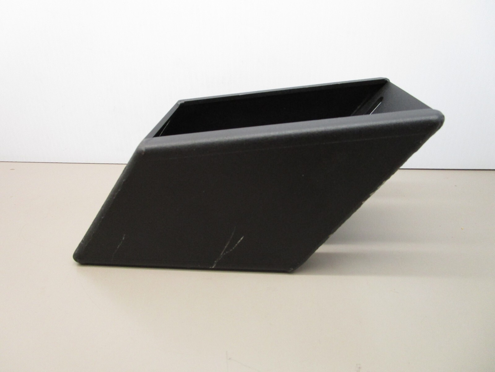 Gamber-Johnson DS-STEP Offset Universal Mounting Step