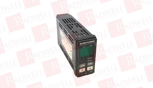 INVENSYS 808/L1/0/L1/(CJEF204-43)/ / 808L10L1CJEF20443 (USED)