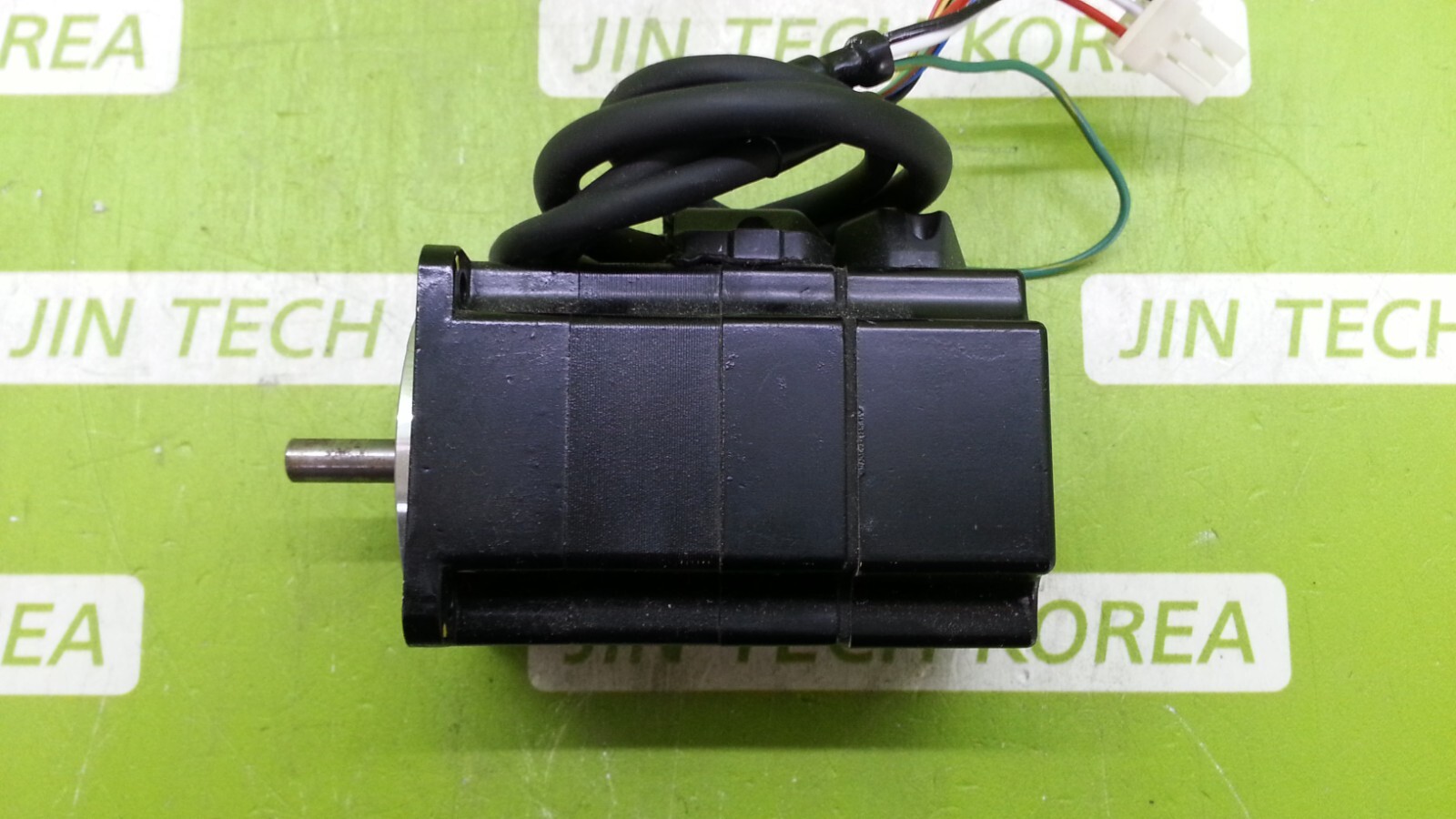 13108) [USED] SANYO P50B05010DXS20
