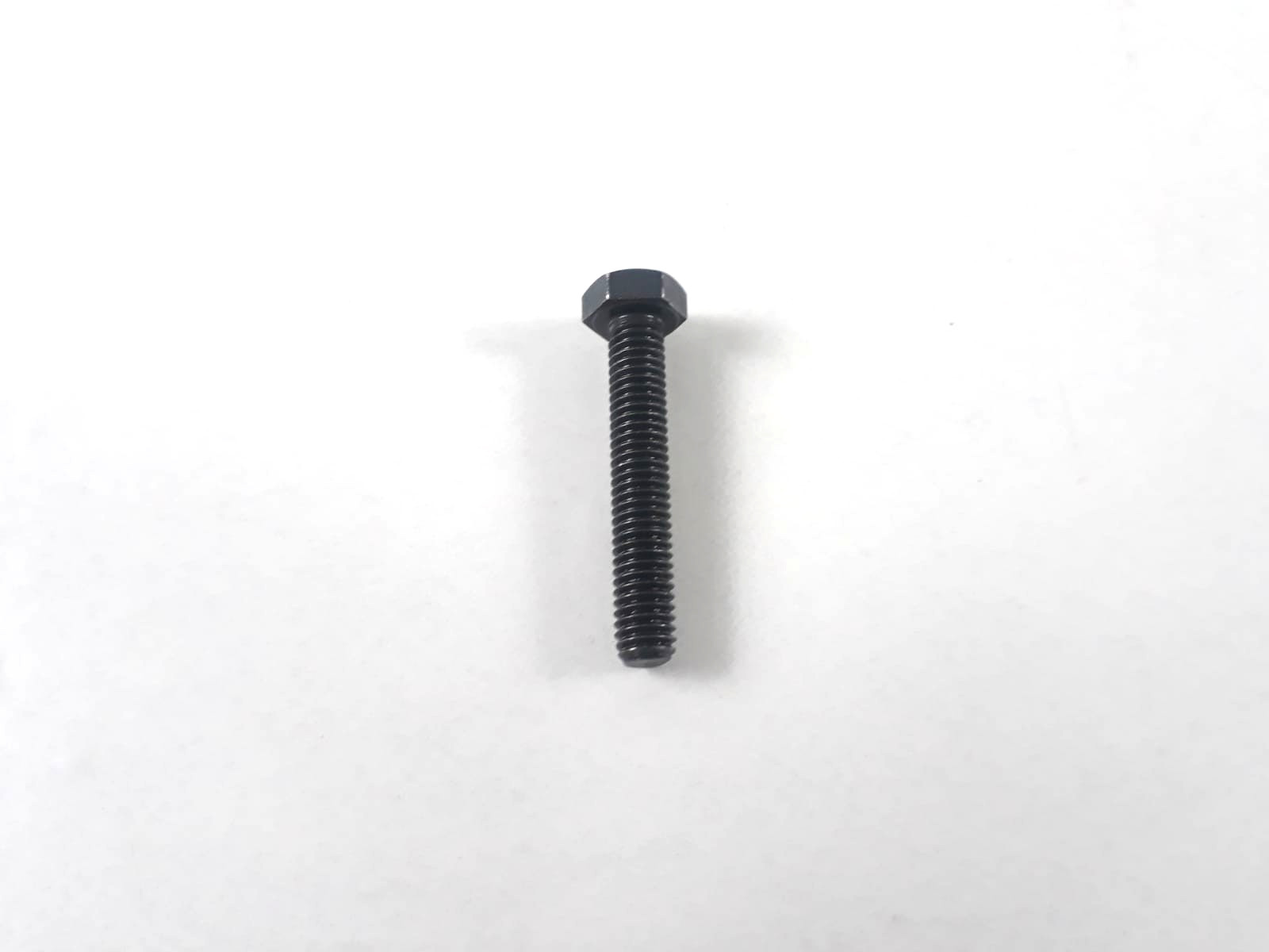Screw P/N 90801-73K-432 9000045480 Kawasaki 8S60MCE Genuine Part (PACK 9)
