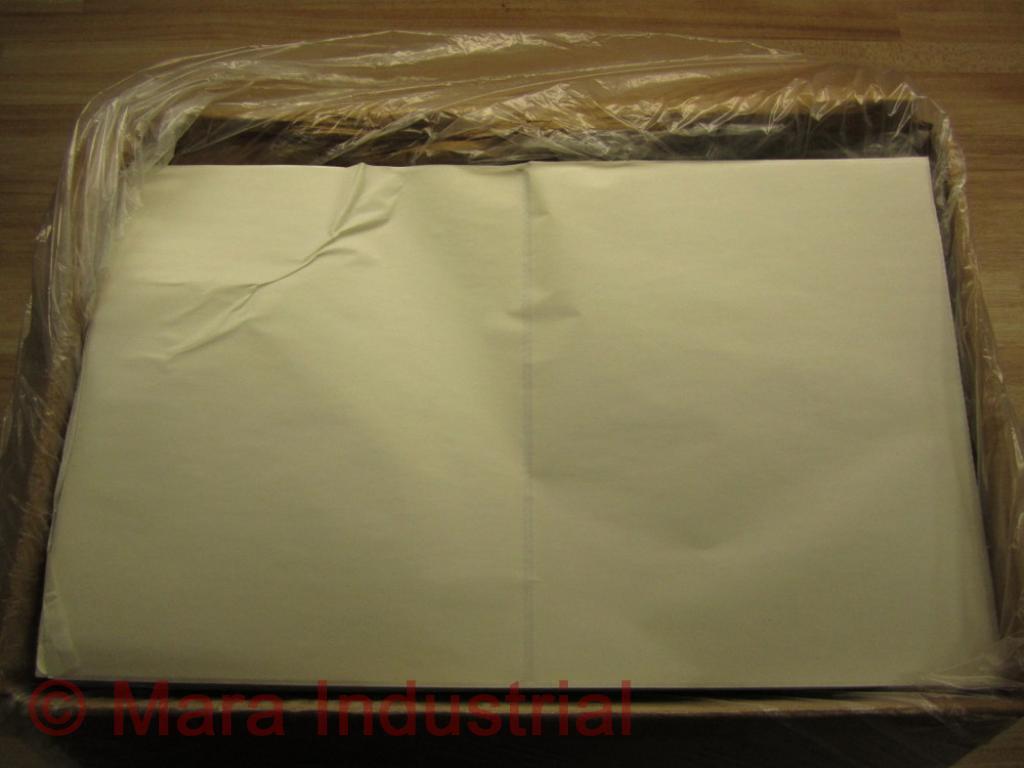 Wausau Paper ULR-76 Label Size: 7 1/4″ X 4 7/8″ Removable (Pack of 2500)