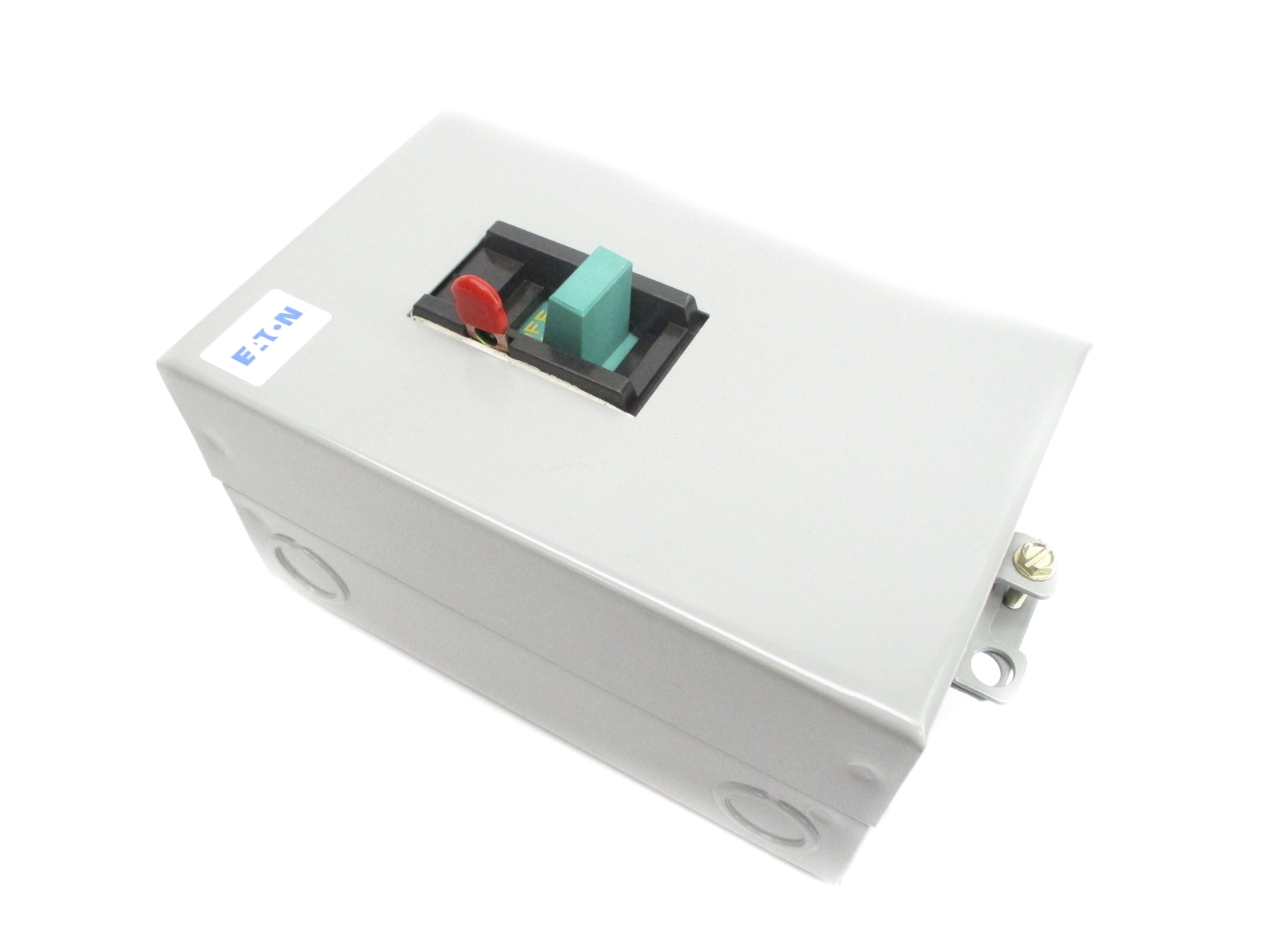 EATON B100S1C NSMP