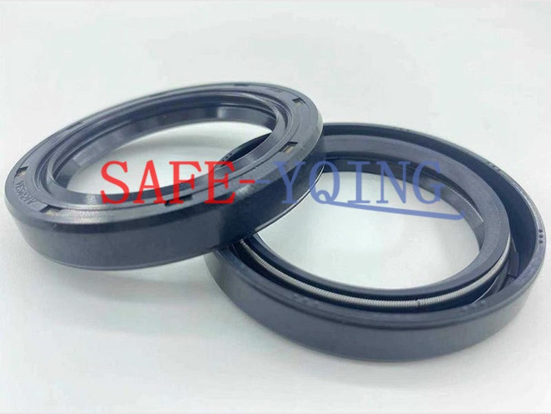 1PCS NEW NOK oil seal TC32*52*11 AE1904A