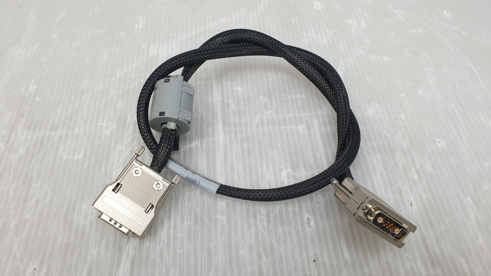 AMS GreenLight XPS 0010-0210 Cables
