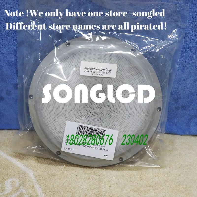 1PCS MTT-A0117 P5000 90days warranty via DHL or FedEx