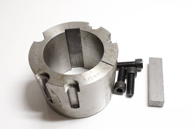 DODGE 3535 X 3-3/8-KW 117233 NSNBC01 – TAPER LOCK BUSHING
