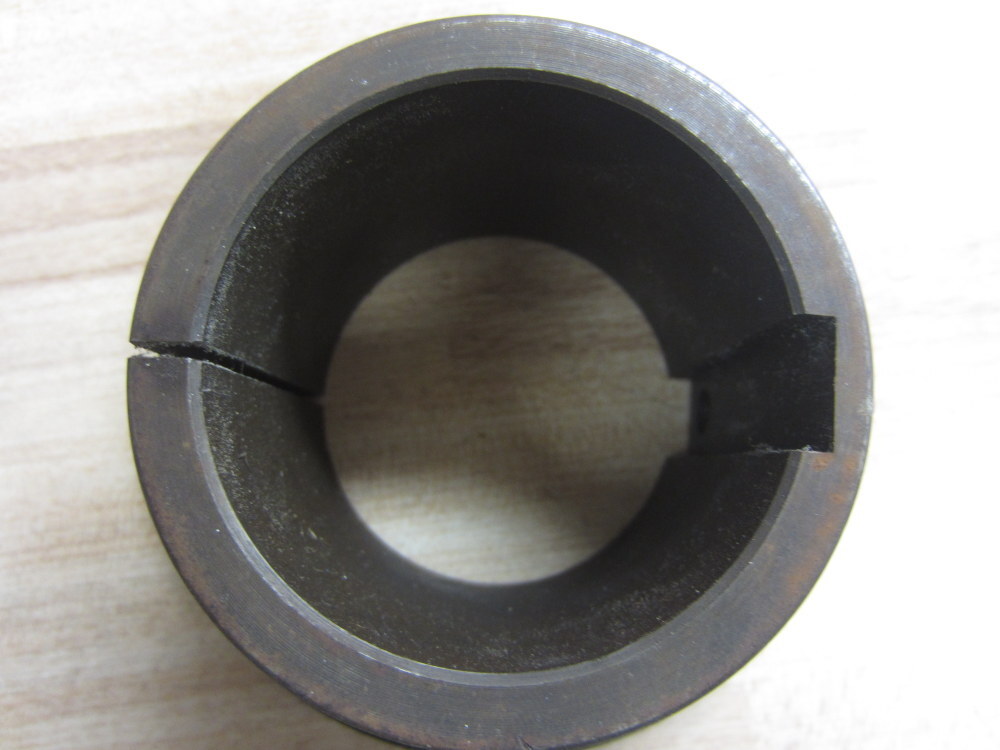 Martin SK-2-3/16 QD Bushing SK2316 (Pack of 3)