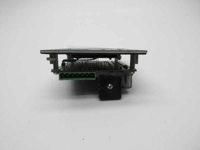 CIECO PCI-100R-2 NSNP