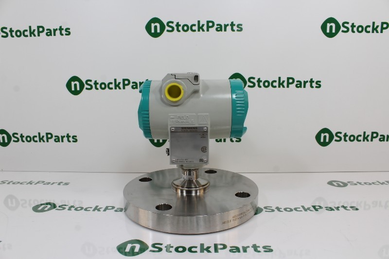 SIEMENS 7MF4133-1CB70-1AC6-Z NSNB
