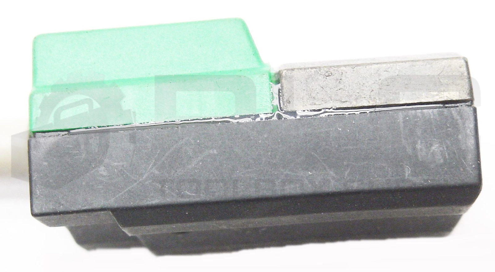 NEW CKD R3 REED SWITCH 5DC 24V *READ*