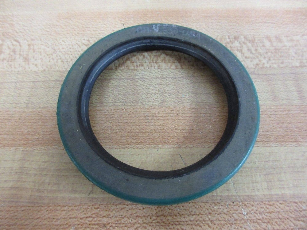 Chicago Rawhide 22358 SKF Oil Seal CR22358 (Pack of 2)