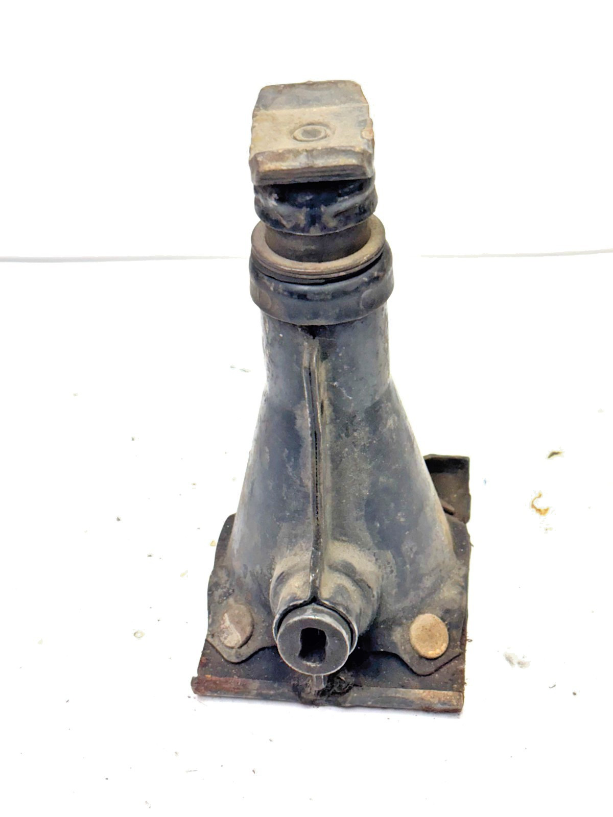 SMD VINTAGE SCREW JACK 7E272