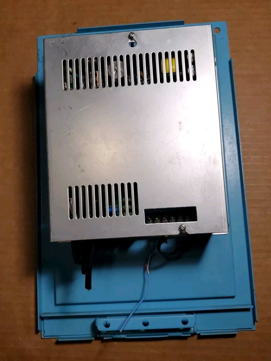 MATSUI CONTROL PANEL DISPLAY OPERATOR alto UC2MR980N2Y1 MR-980 UC2MR980N3BY1