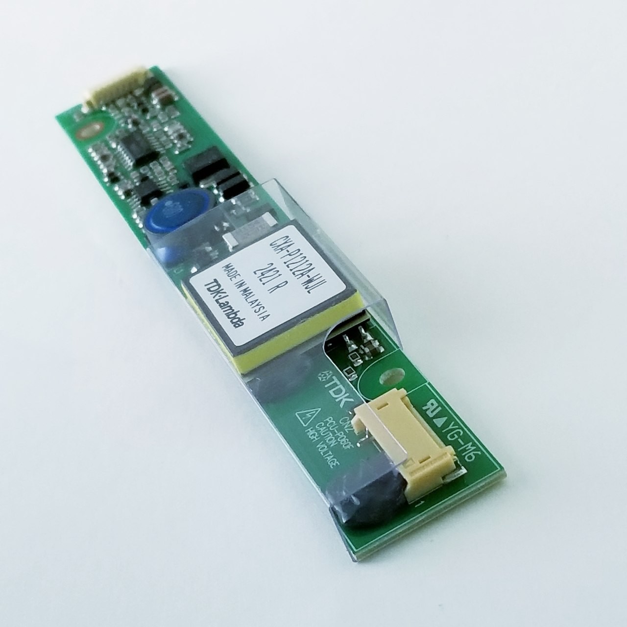 Brand New TDK CXA-P1212A-WJL Inverter USA Seller and Free Shipping