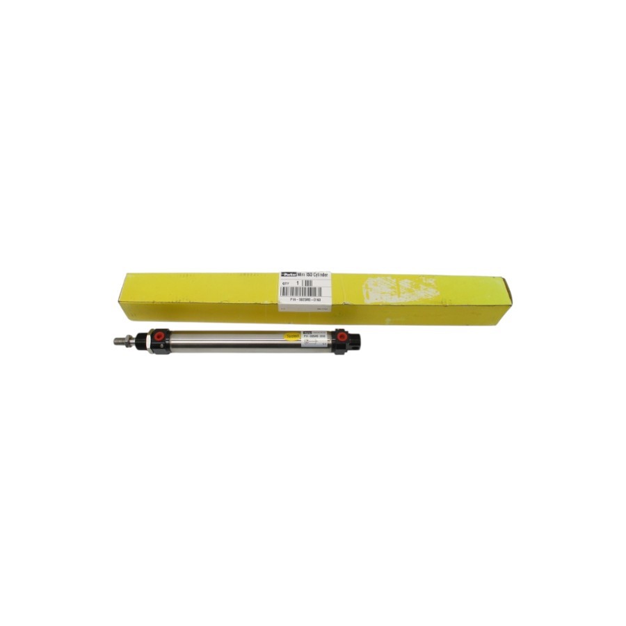 PARKER P1A-S025MS-0160 NSMP