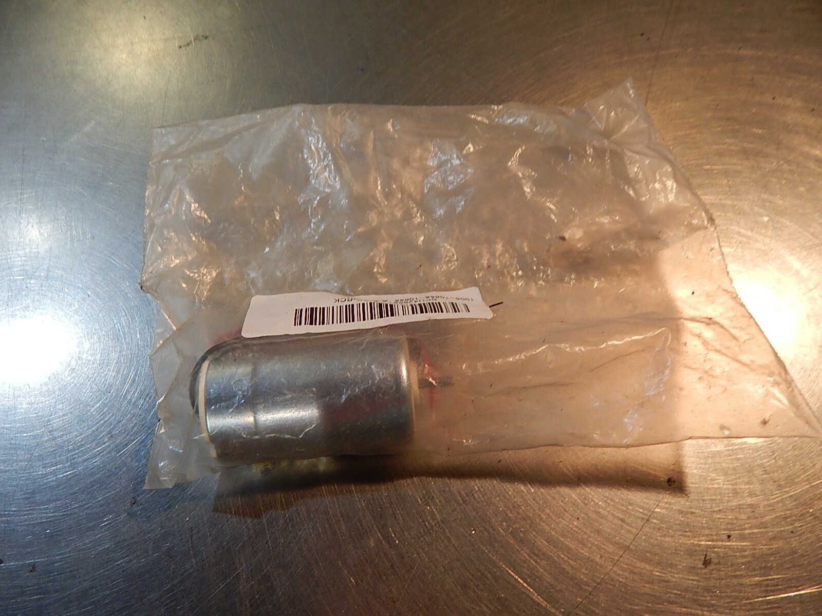 NEW M79L29A SKU426581-109FO PCK 1006–10688–10688 A-A-01-01 *FREE SHIPPING*