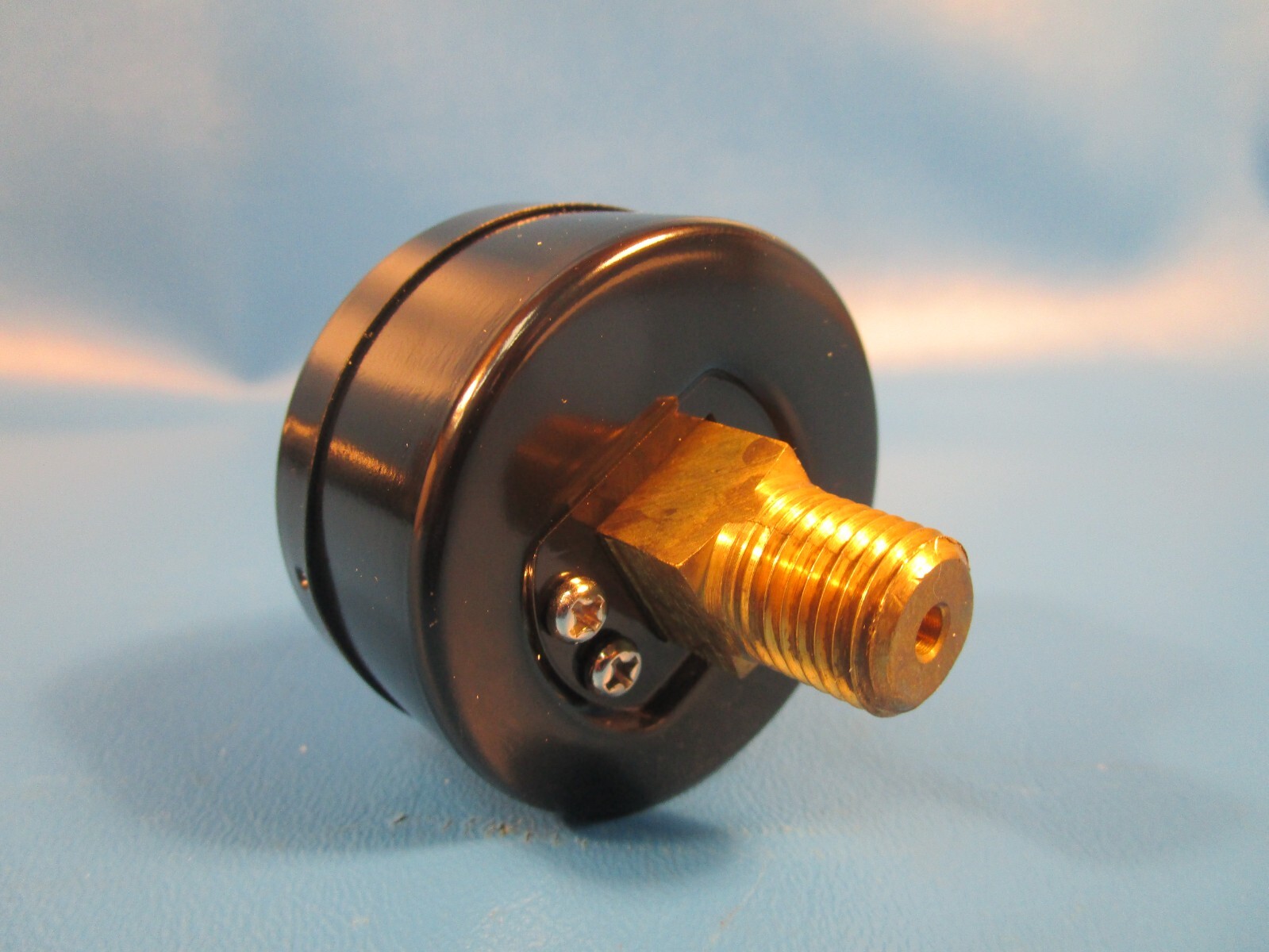 ARO P29234-604, Pneumatic Filter-regulator, 3/8″ AND 1/4″ PORTS, LAST ONE MISSIN