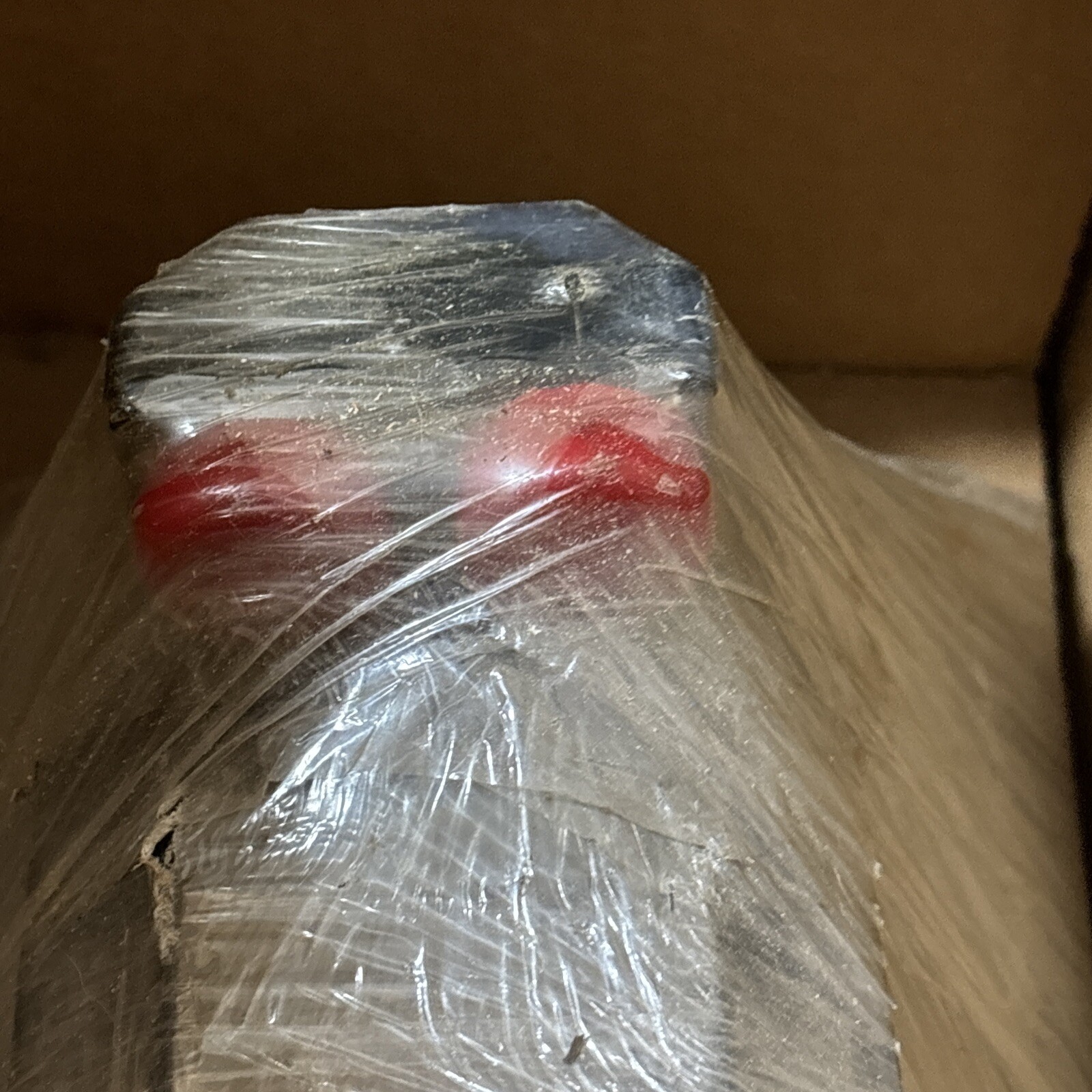 Allen Bradley MPL-A430P-MK72AA