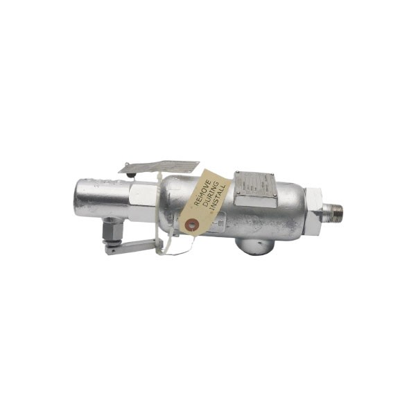 FARRIS ENGINEERING 27CA13-M40/S4 1/2X1C 145PSI UNMP