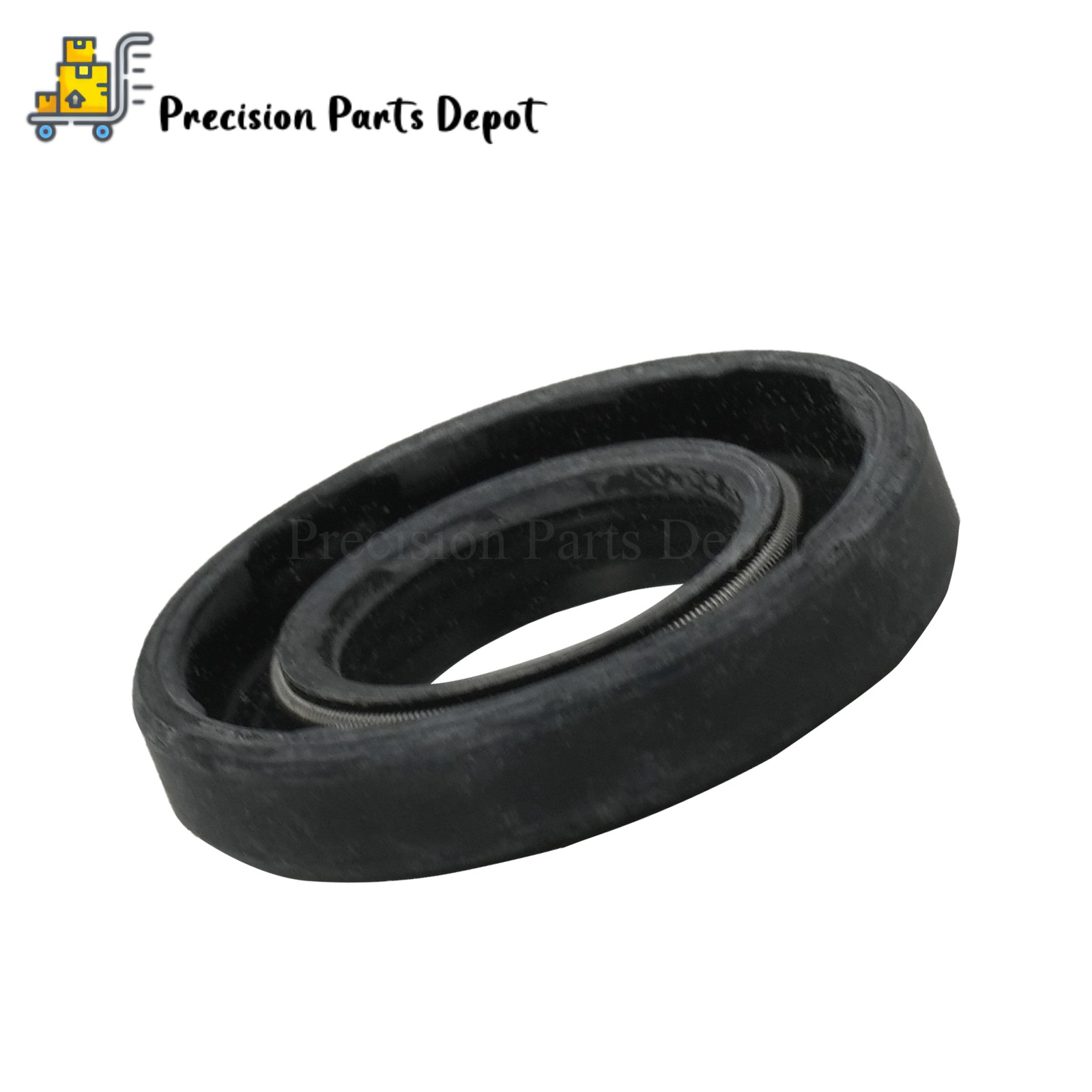 NEW High Pressure Skeleton Oil Seal For BP1503G 19.05×34.6×6.3mm