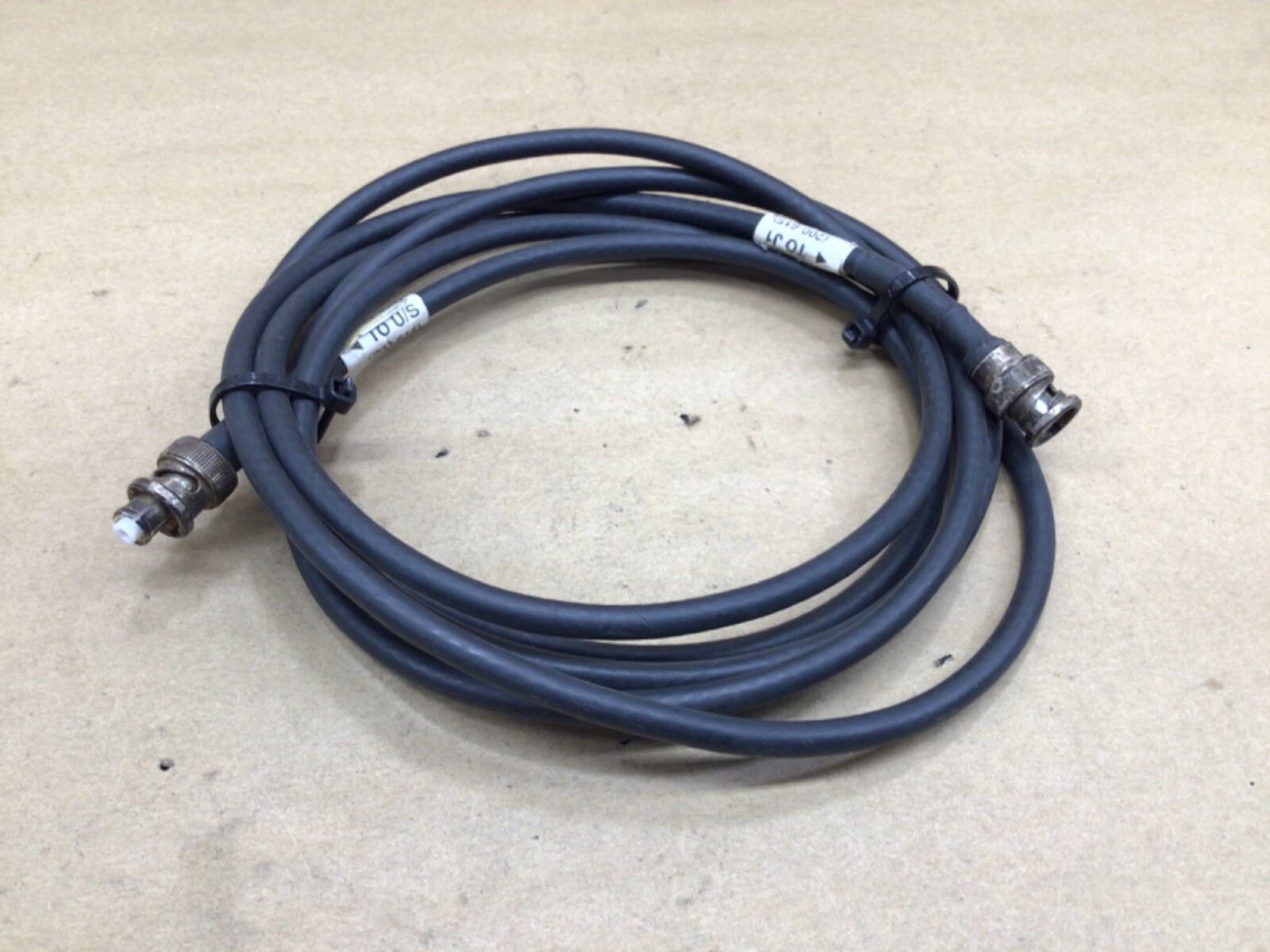 Belden E108998 Shielded Cable #4024K22IAC
