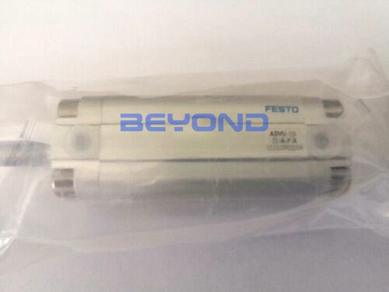 1PC NEW FOR FESTO Cylinder ADVU-32-50-A-P-A 156623