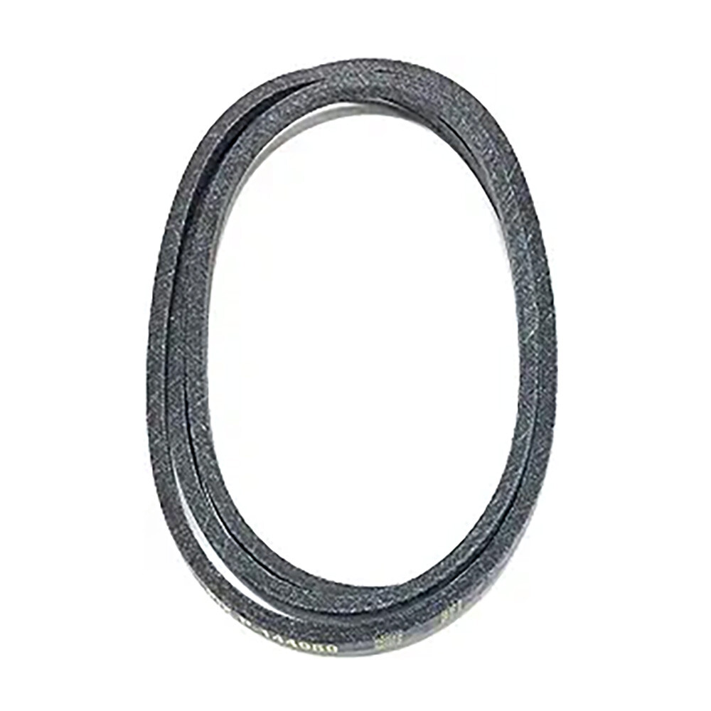 A93 Pix Belt Fits Craftsman 144959 1/2×95.5