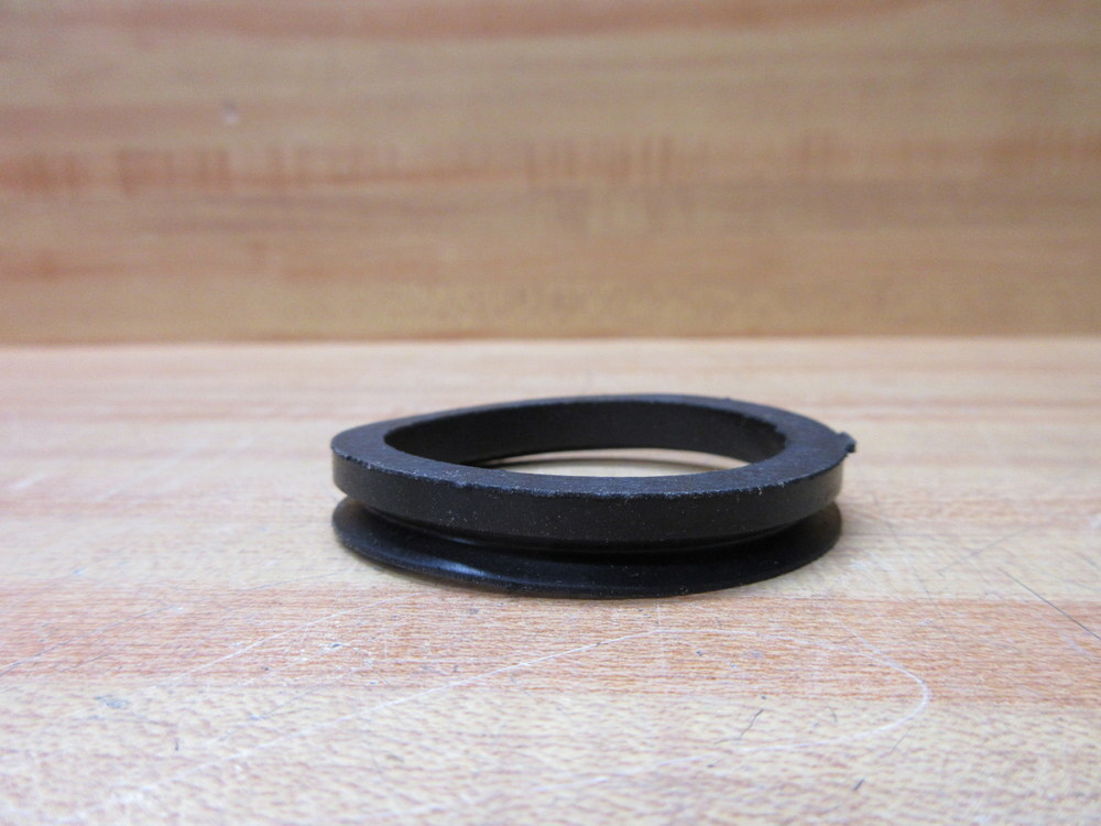 Atlas Equipment AB508-10S10 Bearing Seal AB50810S10 (Pack of 4)
