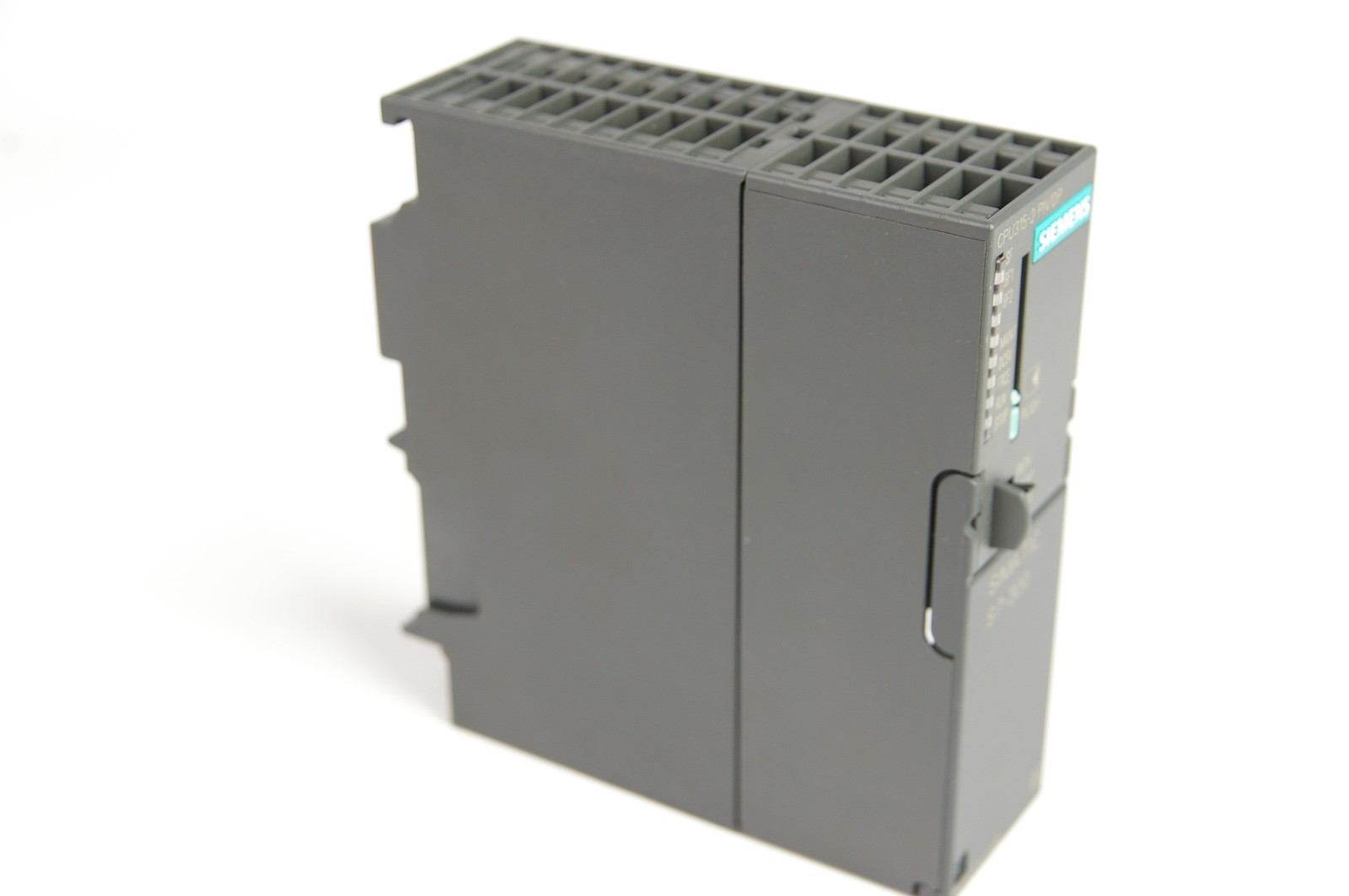 Siemens 6ES7315-2EH14-0AB0 6ES7 315-2EH14-0AB0 SIMATIC S7 Module
