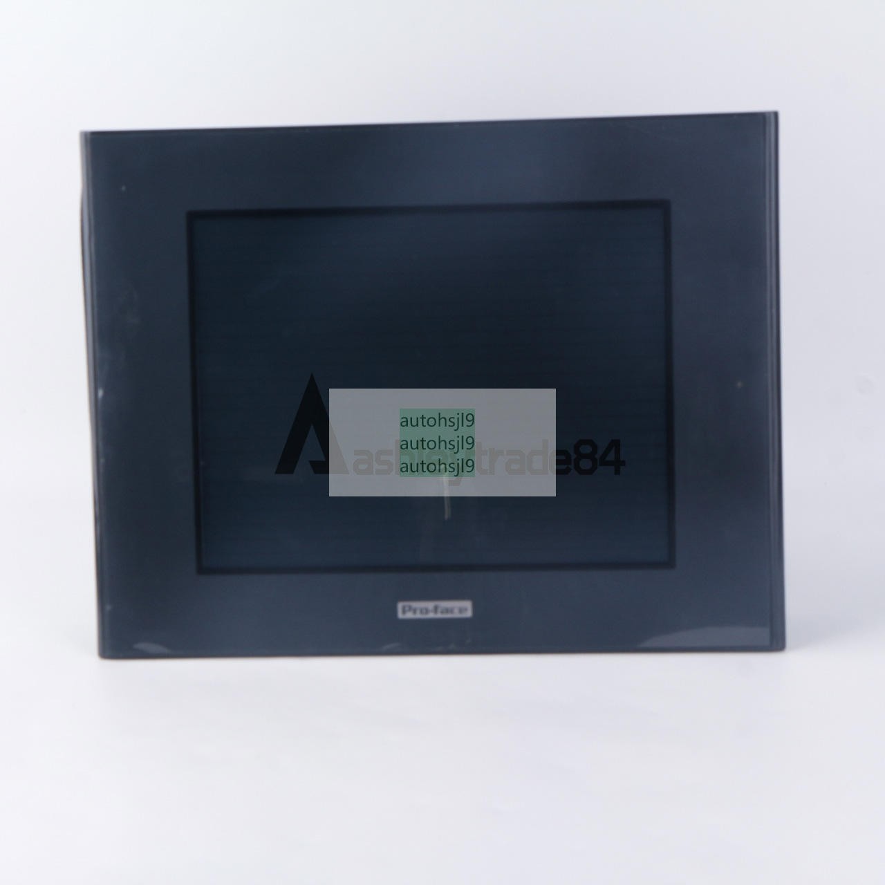 1PCS In Box GP2500-SC41-24V Proface Pro-face