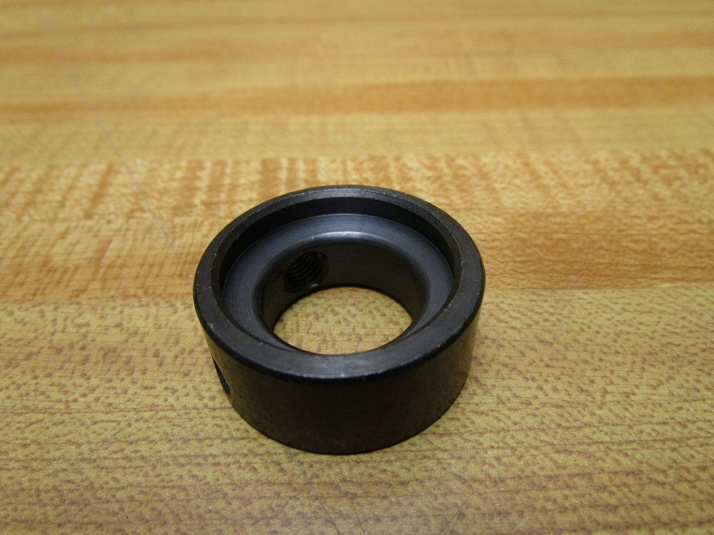 NTN Bearings EL204-012 Eccentric Locking Collar EL204012 (Pack of 3)