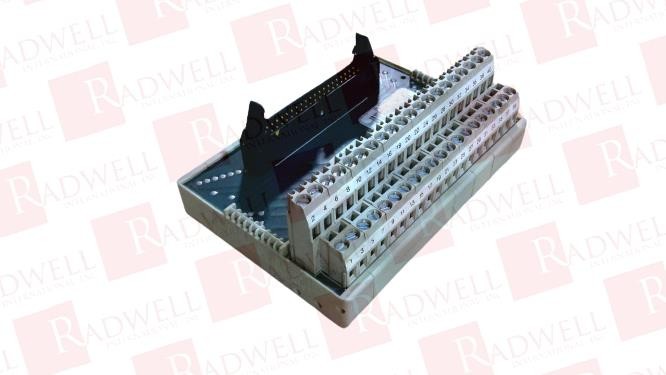 GYLLING GY9312A / GY9312A (USED)