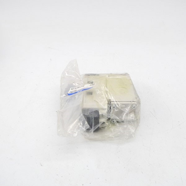 SMC VQ7-8-FPG-D-3Z NSMP