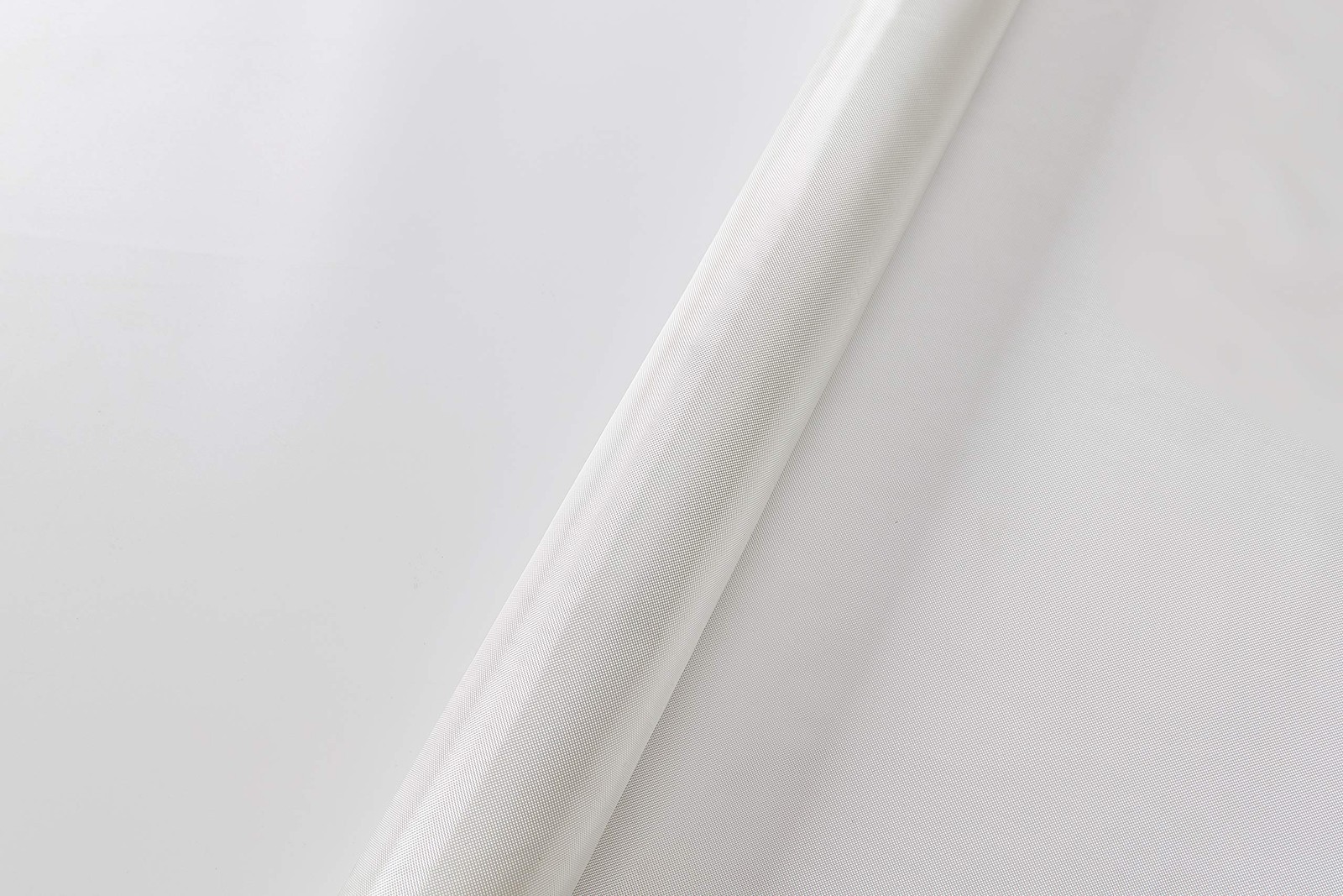 6 Oz. Fiberglass Fabric Cloth Mesh, 50″ x 10 Yards, Fiberglass Mat Material R…