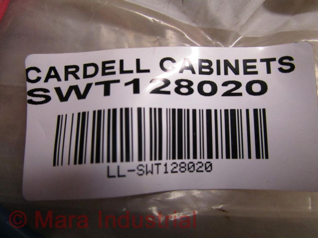 Omron Z-15GW-B7-K Limit Switch Z15GWB7K W/ Wire Leads