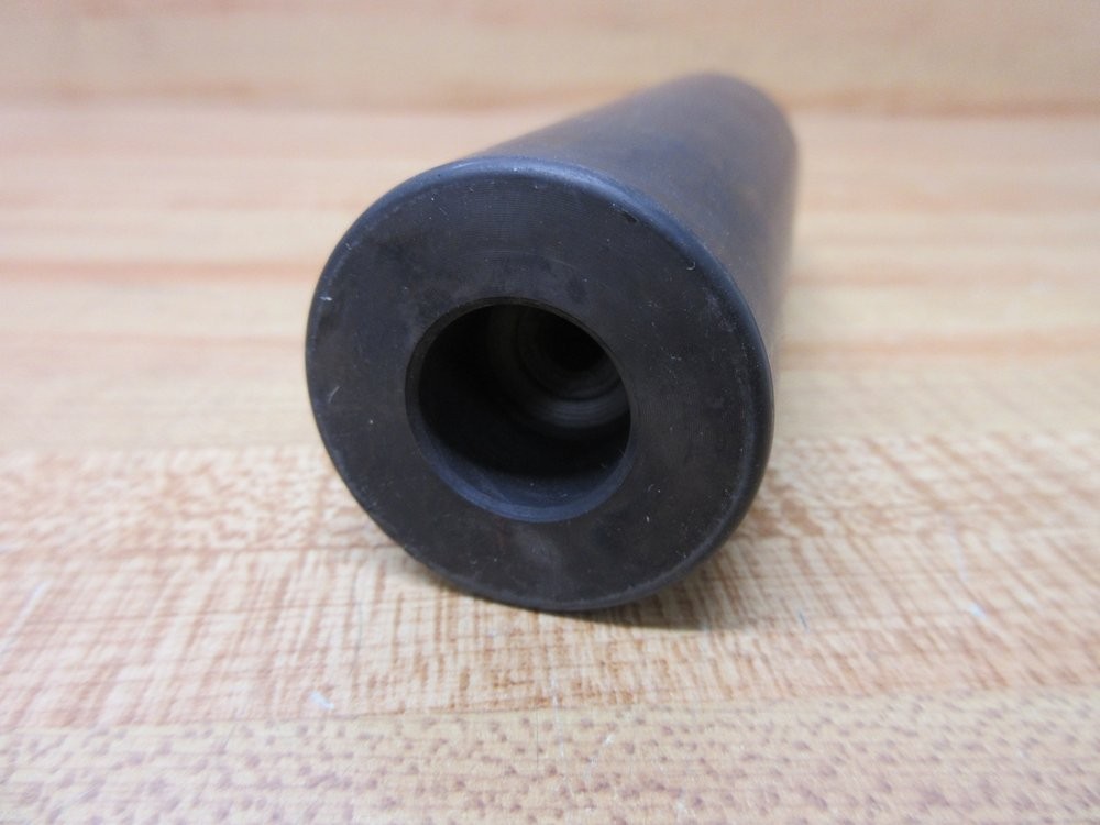 Crown 105840 Axle/Load Wheel
