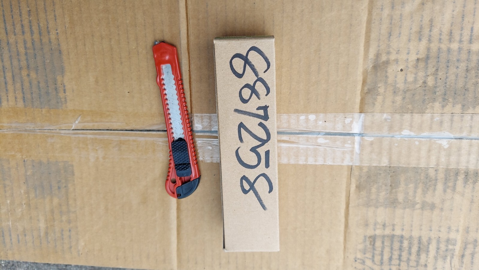 New Topworx Go Switch 75-13568-A2 Proximity Sensor