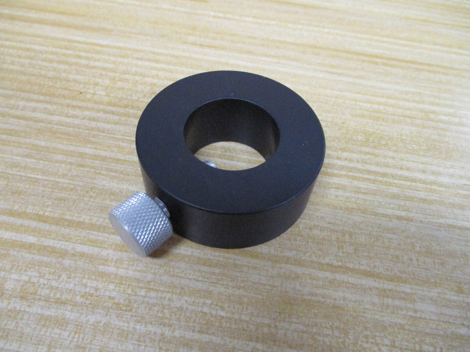 Oriel 12420 Post Collar