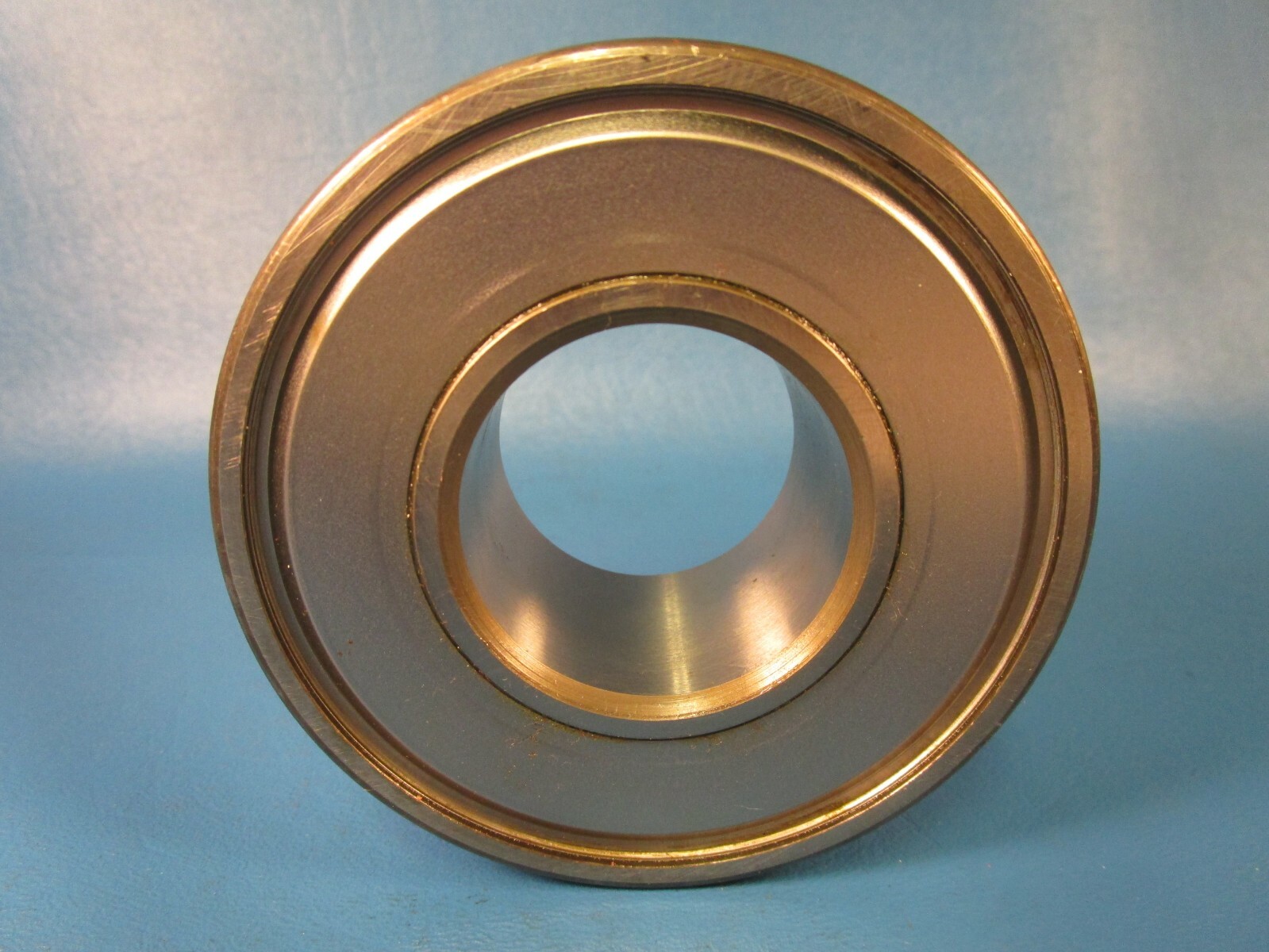 MRC 5308-MFF Double Row Ball Bearing, Double Shielded